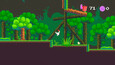 Screenshot #1