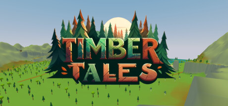 Timber Tales Cheat Engine/CT