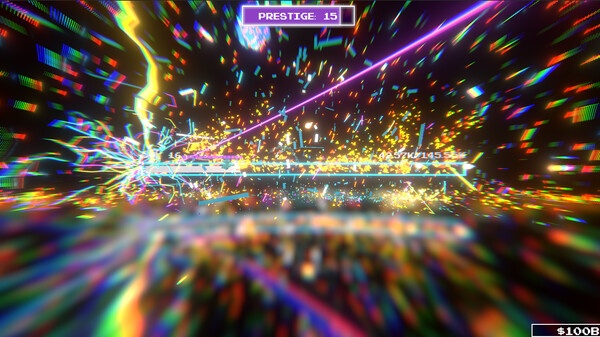 Bar Breaker screenshot 5