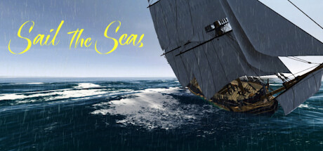 Sail the Seas crack status