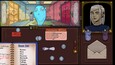 A screenshot of Next Soul, Please!