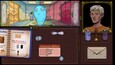 A screenshot of Next Soul, Please!