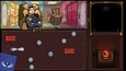 A screenshot of Next Soul, Please!