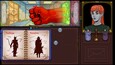 A screenshot of Next Soul, Please!