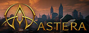Astera
