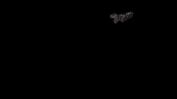 Astera video 4