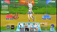 スクリーンショット #2