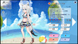 スクリーンショット #1