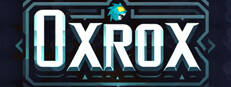 OxRox