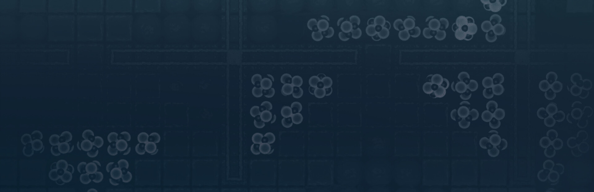OxRox