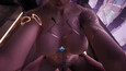 Screenshot #8