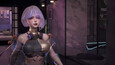 Screenshot #9