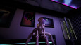 Screenshot #14