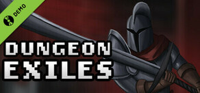 Dungeon Exiles Demo