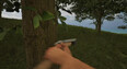 Screenshot #2