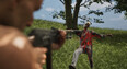 Screenshot #1