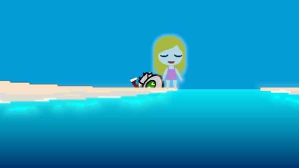 Thumbnail 0