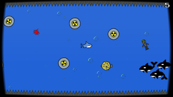 Arcady Village screenshot 4