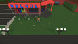 Screenshot #1
