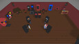 Screenshot #2