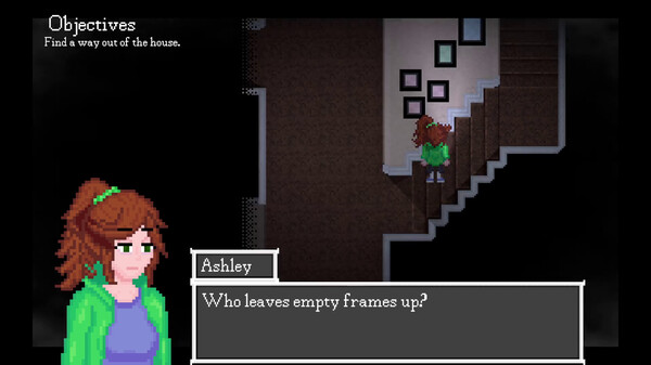 LightGone screenshot 3