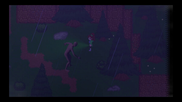 LightGone screenshot 4