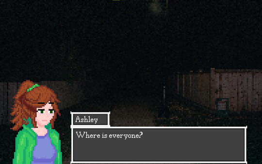 LightGone screenshot 5