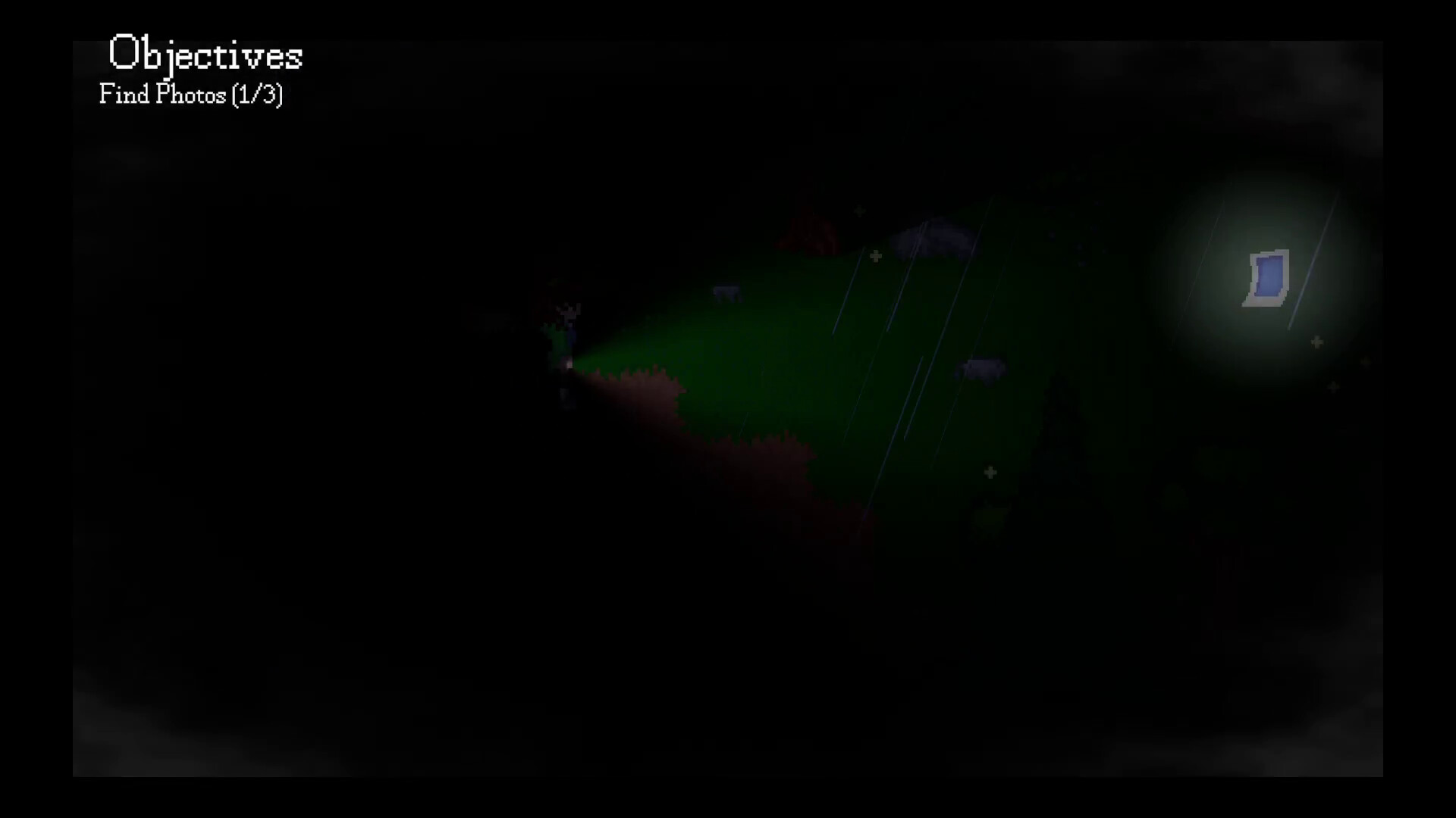 LightGone Featured Screenshot #1