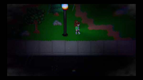 LightGone screenshot 2