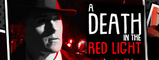 A Death in the Red Light