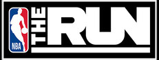 NBA THE RUN