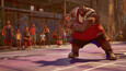 Screenshot #4