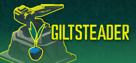 GILTSTEADER Playtest banner