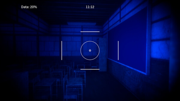 Secrets of the Silent School.