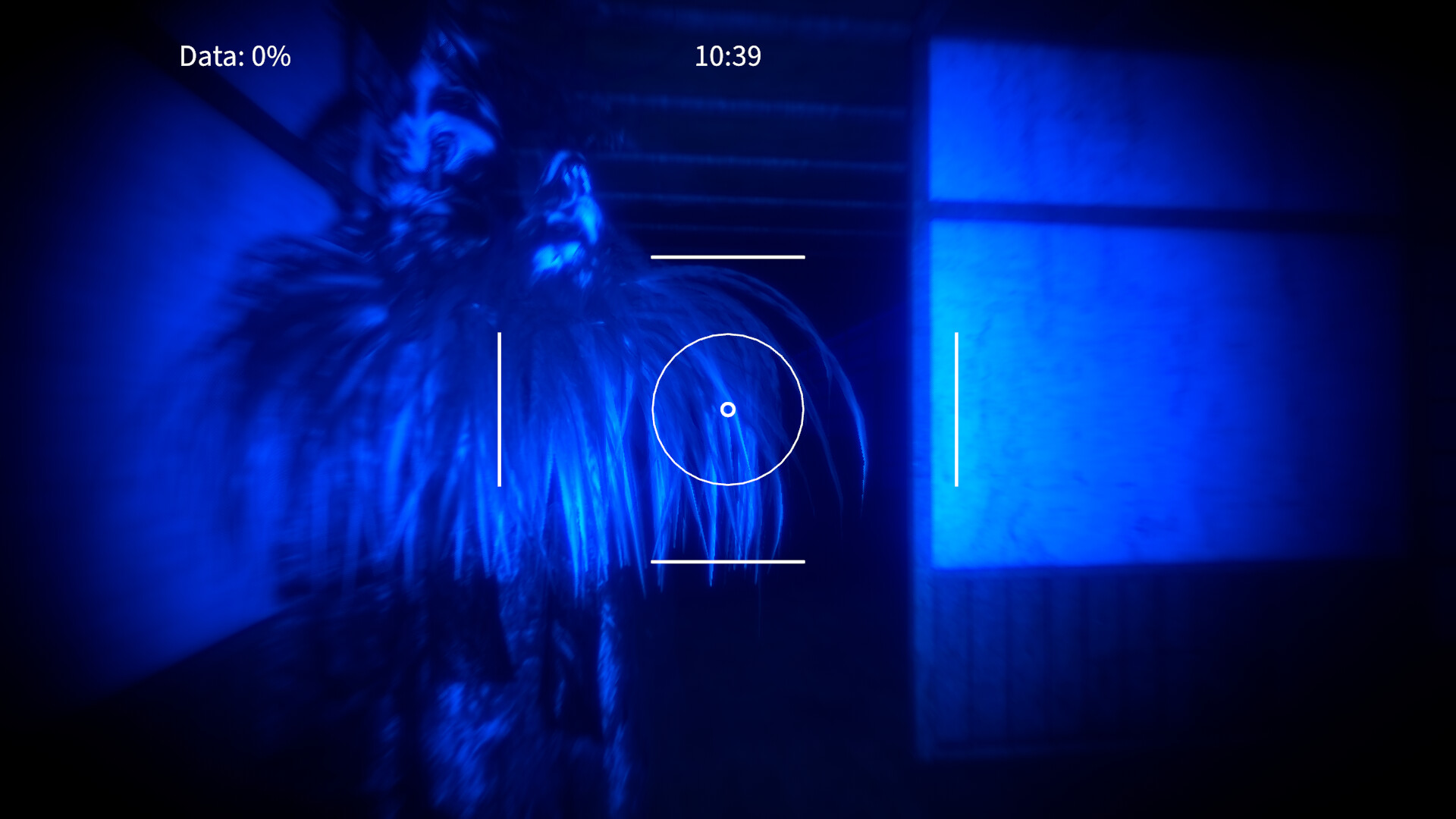 Secrets of the Silent School screenshot #4