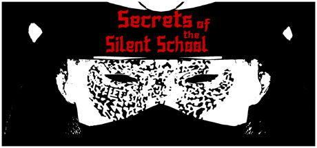 Secrets of the Silent School steam charts