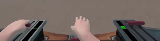 Lever Simulator - Multiplayer video 3