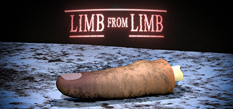 Limb From Limb steam charts