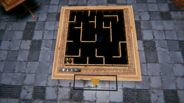 Limb From Limb screenshot 2