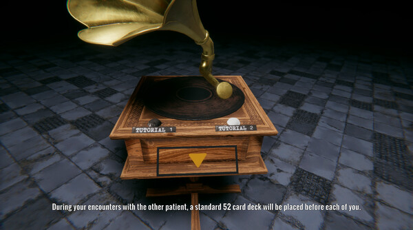 Limb From Limb screenshot 4