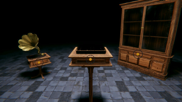 Limb From Limb screenshot 3