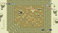 A screenshot of Void Carrier
