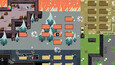 A screenshot of Void Carrier