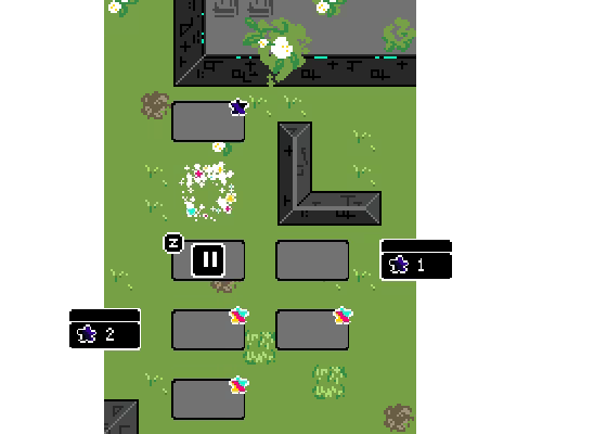 Void Carrier video 2