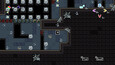 Screenshot #5