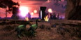 Screenshot #7