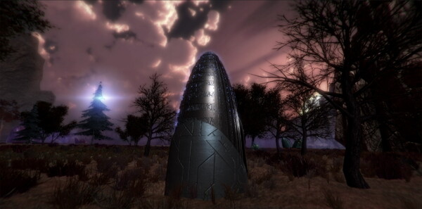 Mental State. Game One.