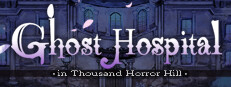 Ghost Hospital -in Thousand Horror Hill-