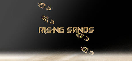 Rising Sands Cheat Engine/CT