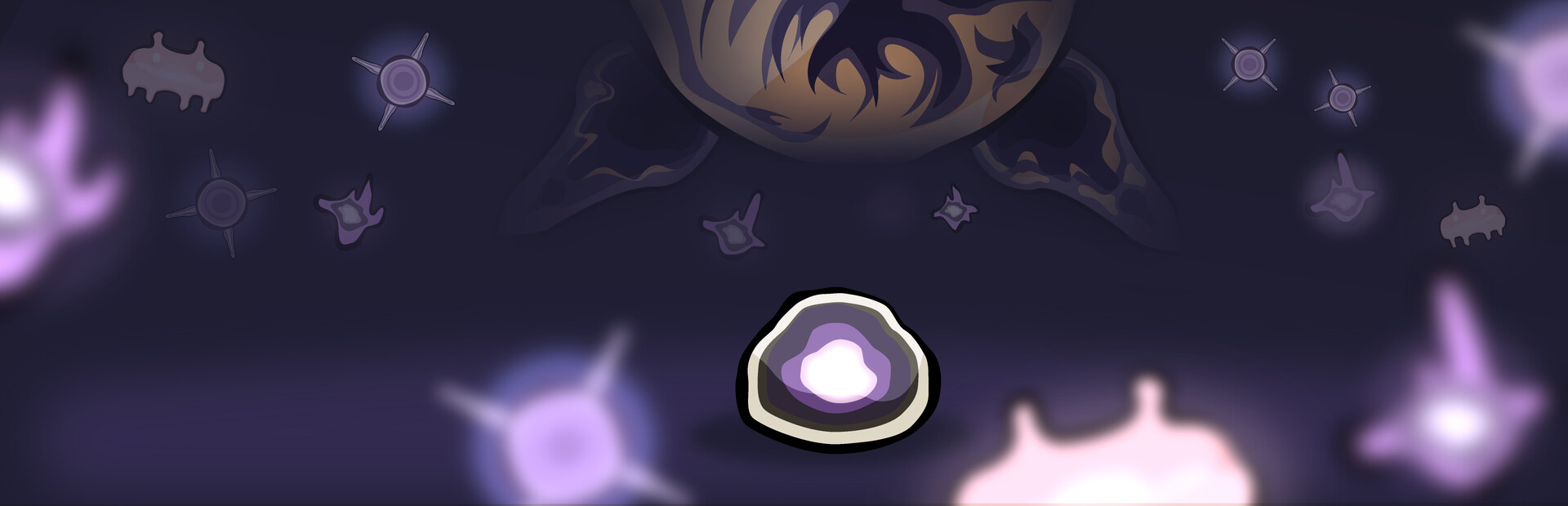 Cellular Survival